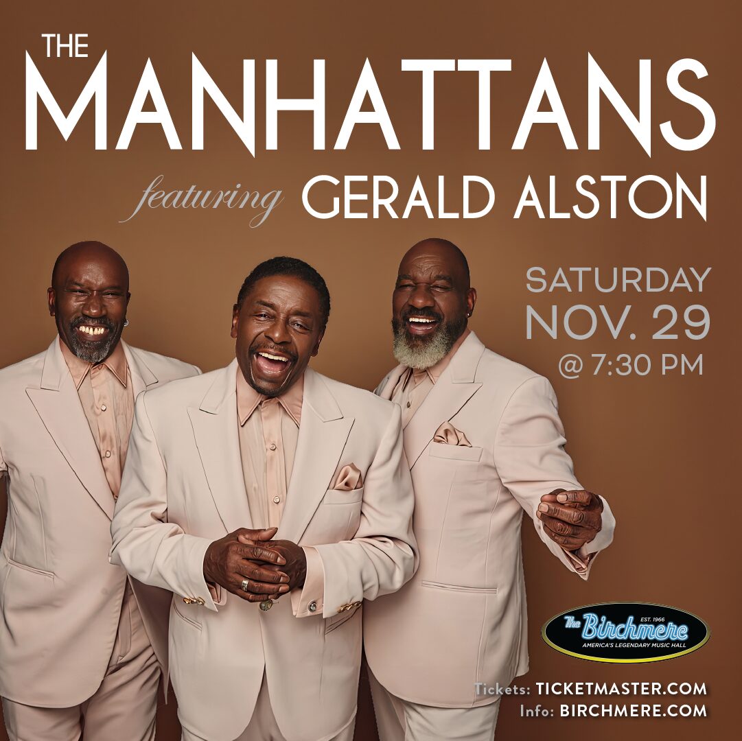 11_29_The Manhattans_1080x1080_ad_birchmere