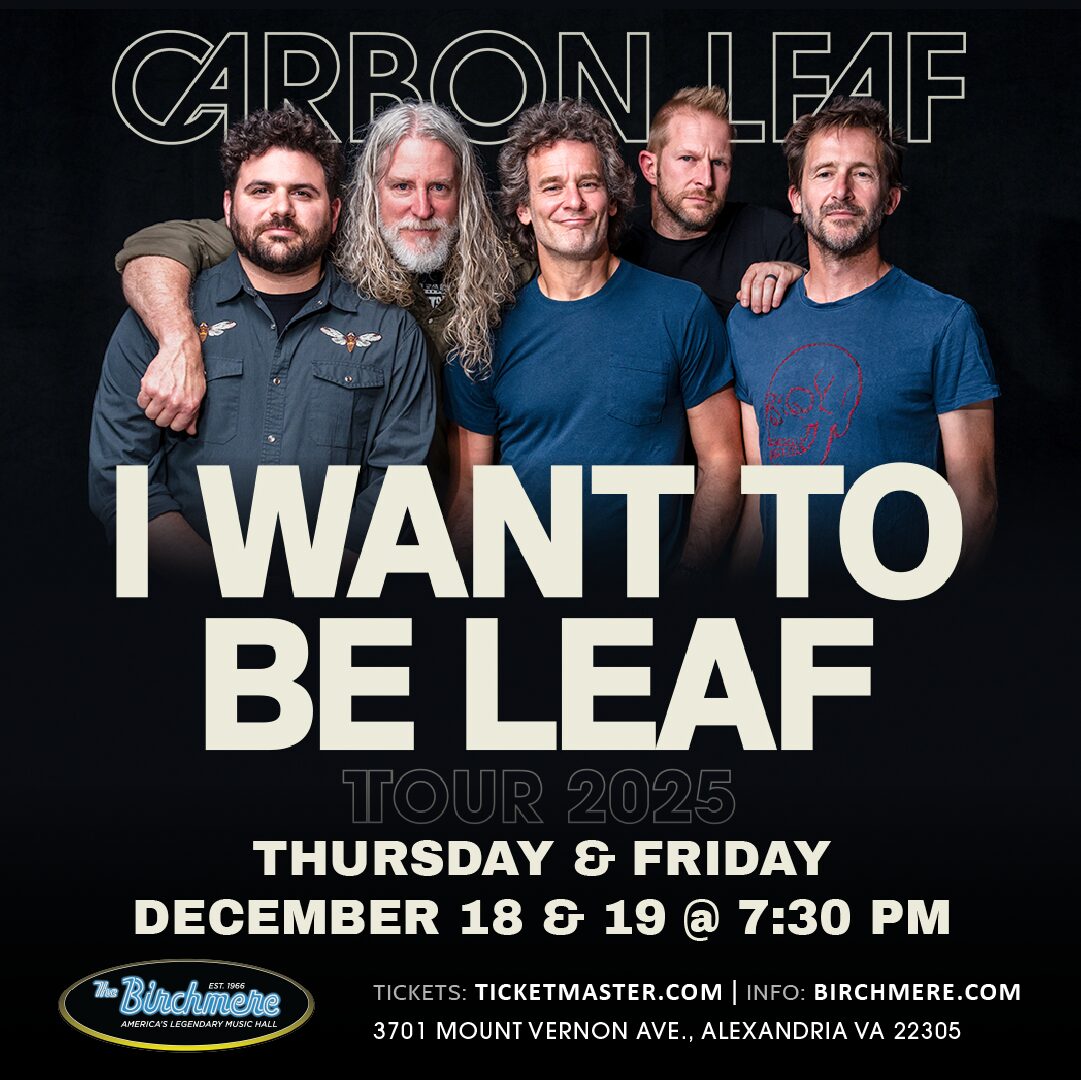 12_18_19_Carbon Leaf_1080x1080_ad_Birchmere