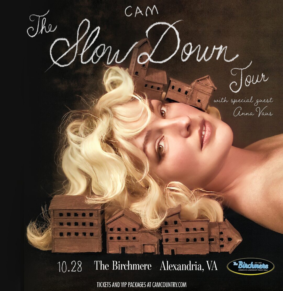 10_28_Cam_1080x1080_ad_Birchmere