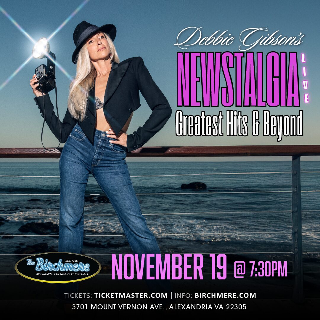 11_19_Debbie Gibson_1080x1080_ad_The Birchmere
