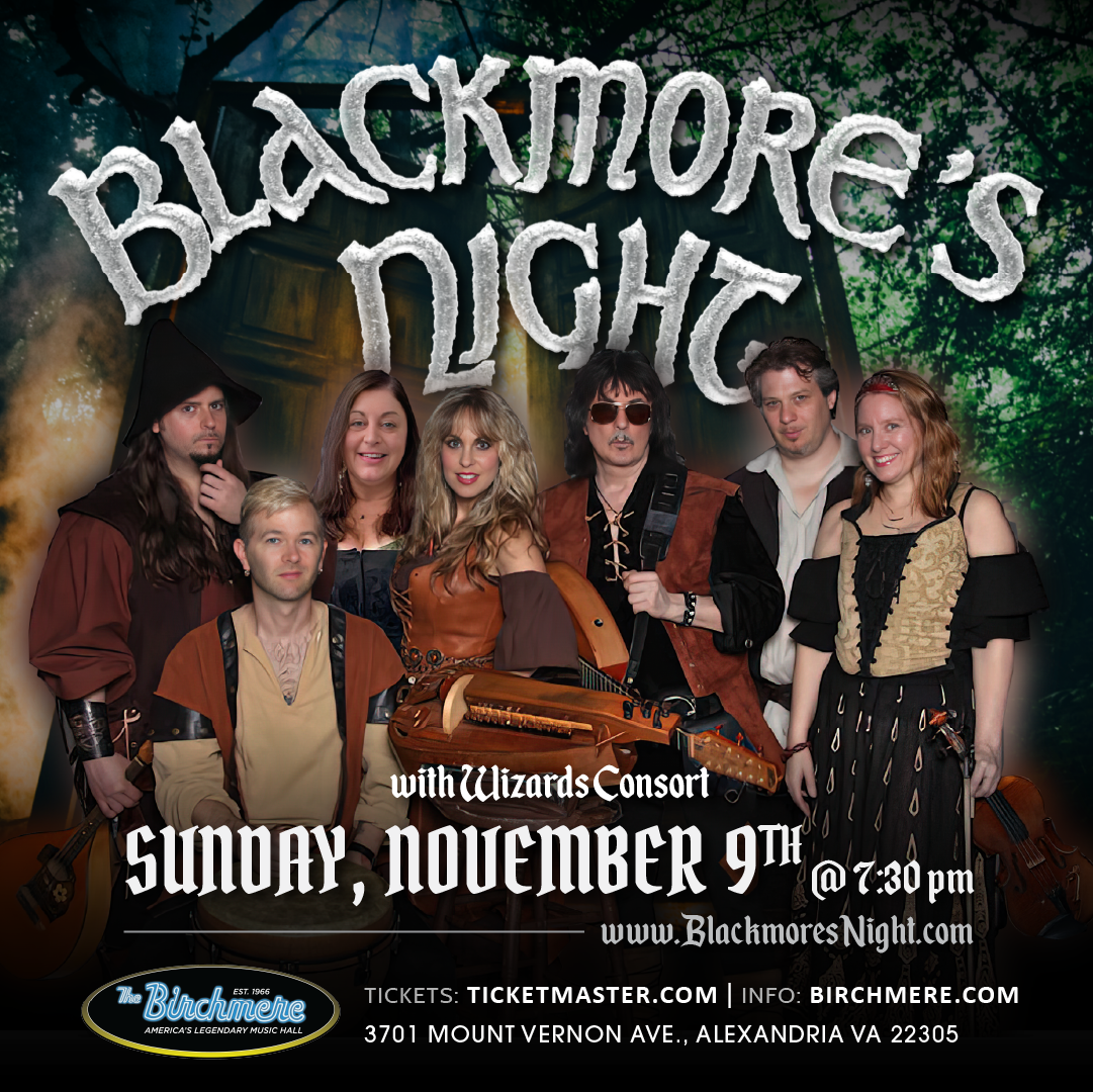 11_9_Blackmores Night_1080x1080_ad_Birchmere