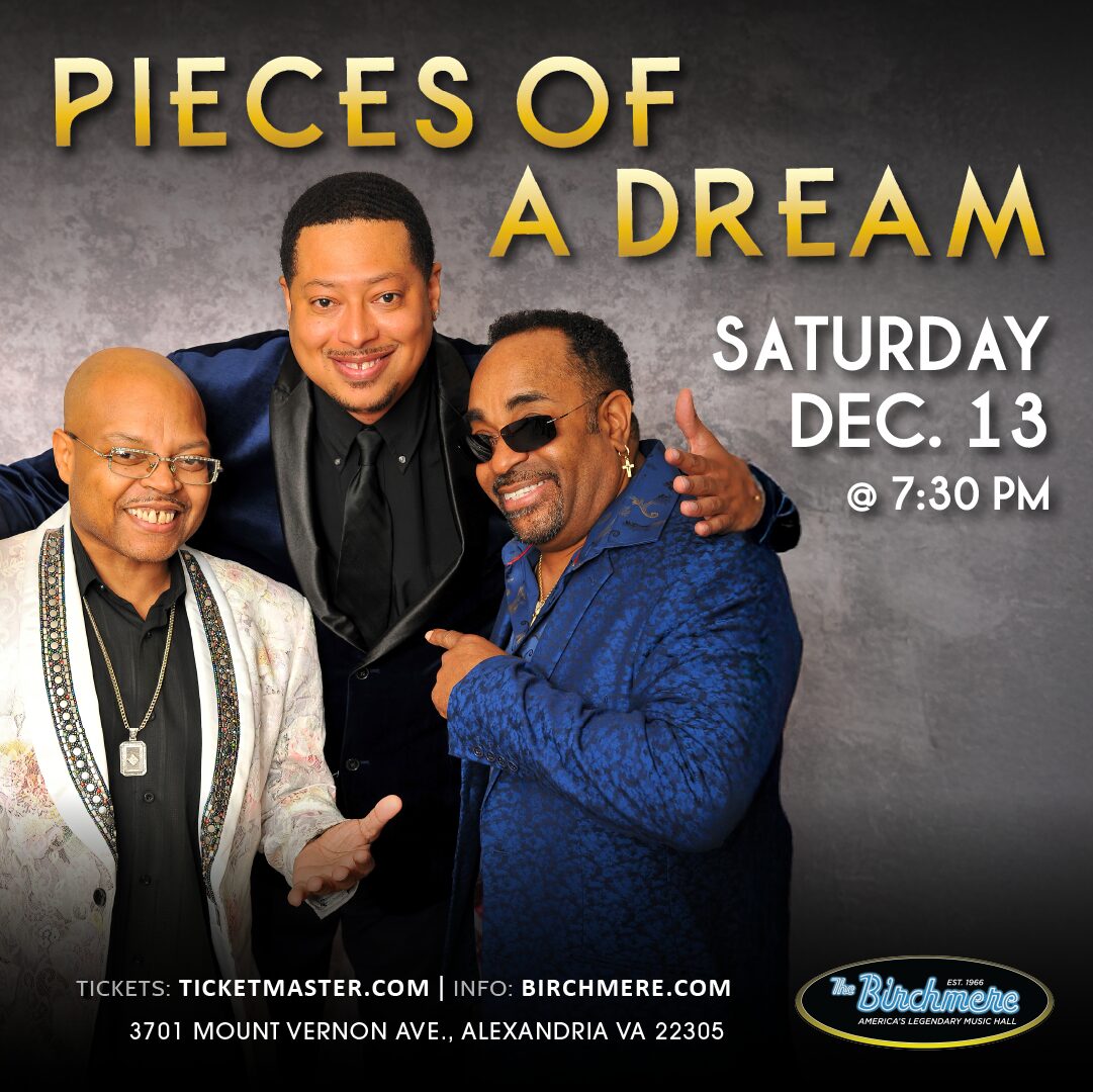12_13_Pieces of a Dream_1080x1080_ad_Birchmere