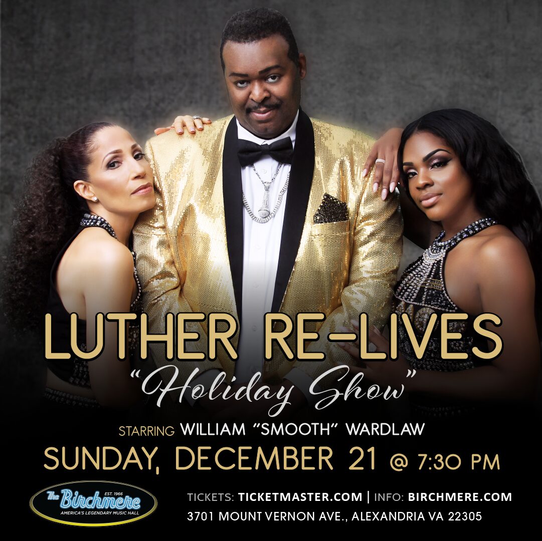 12_21_Luther Re-Lives_1080x1080_ad_Birchmere