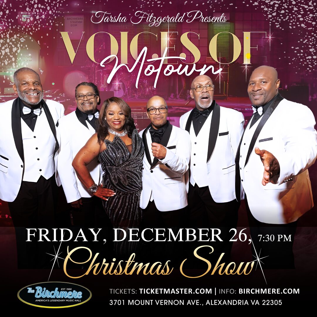 12_26_Voices-of-Motown_1080x1080_Birchmere