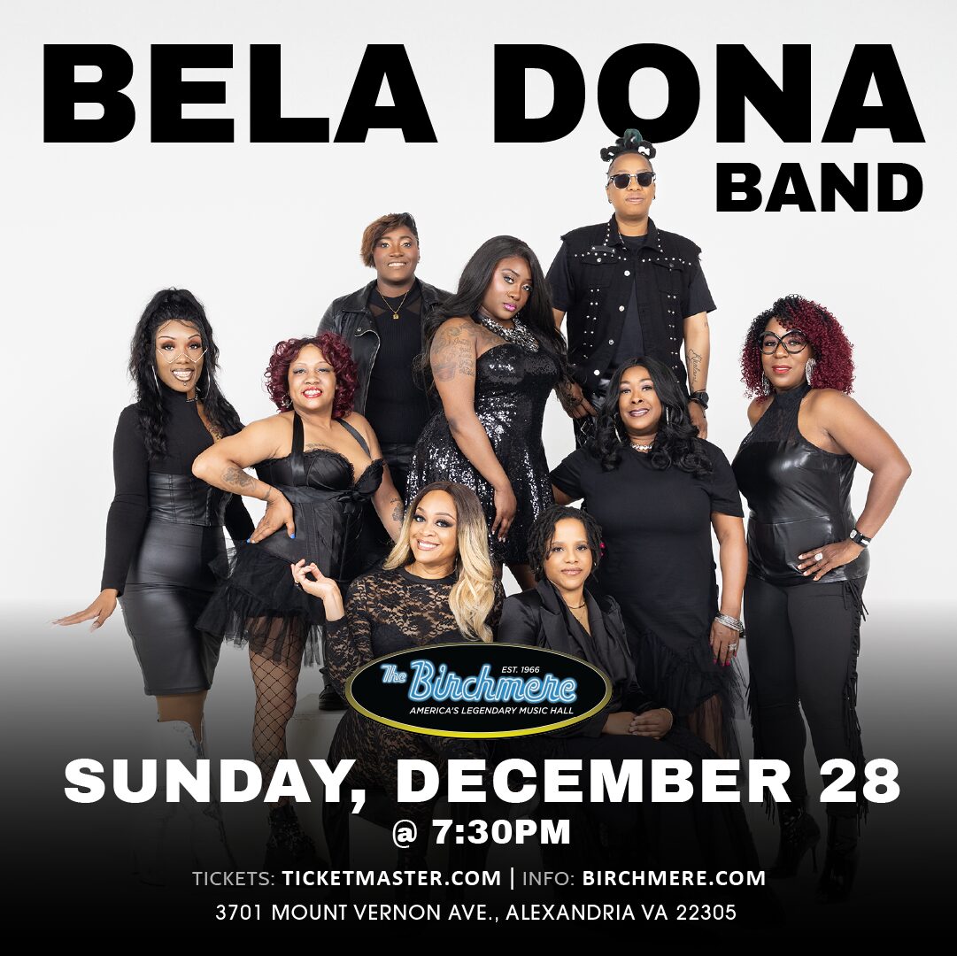 12_28_Bela Dona Band_1080x1080_ad_Birchmere