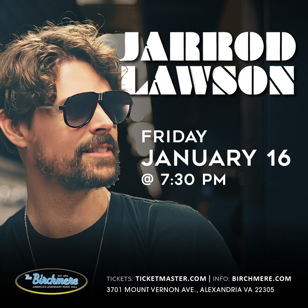 1_16_Jarrod Lawson_1080x1080_ad_Birchmere