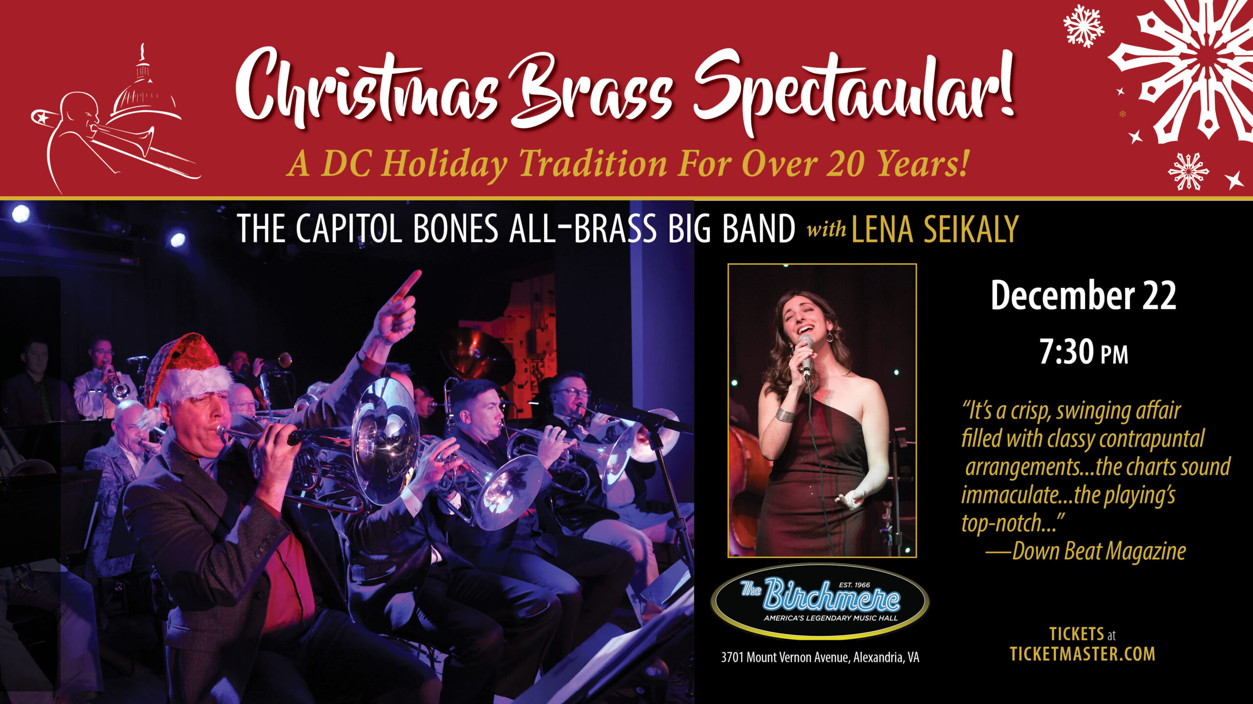 Kenton Xmas 2025_FB Event_1920x1080