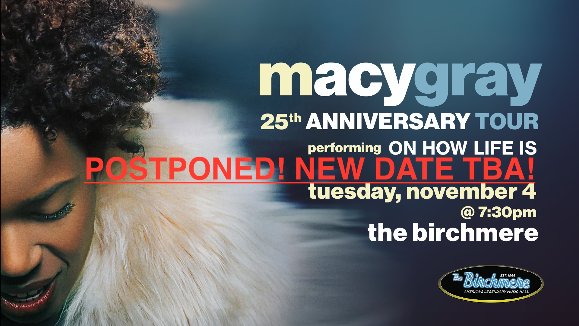 11_4_MacyGray_Video_1920x1080_Birchmere copy