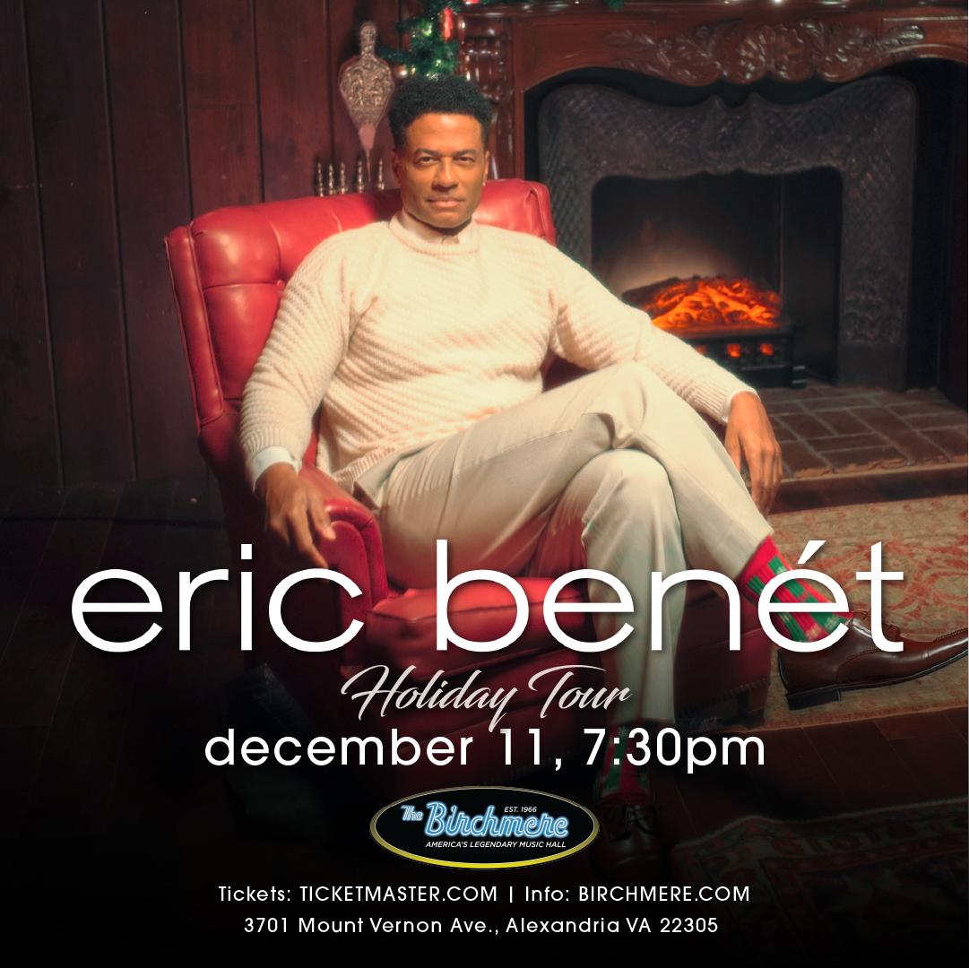 12_11_eric benet_holiday_1080x1080_ad_Birchmere