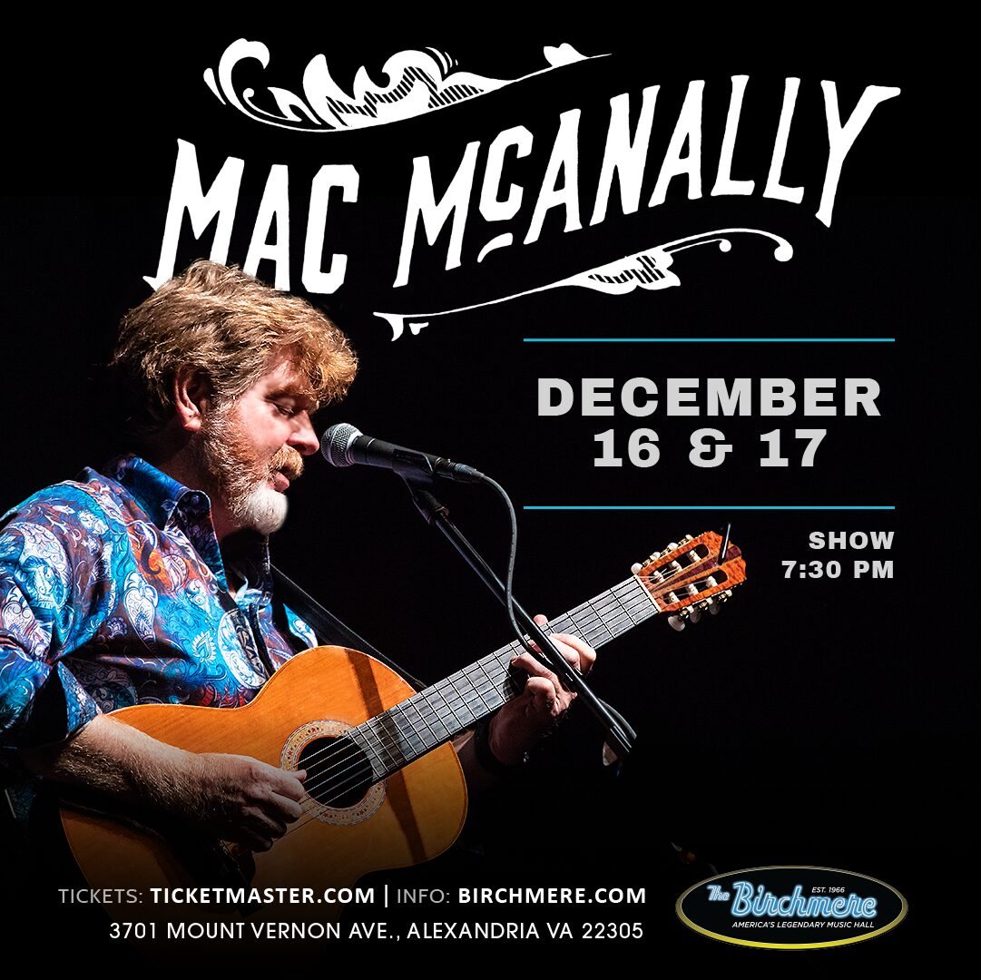 12_16_17_Mac McAnally_1080x1080_ad_Birchmere