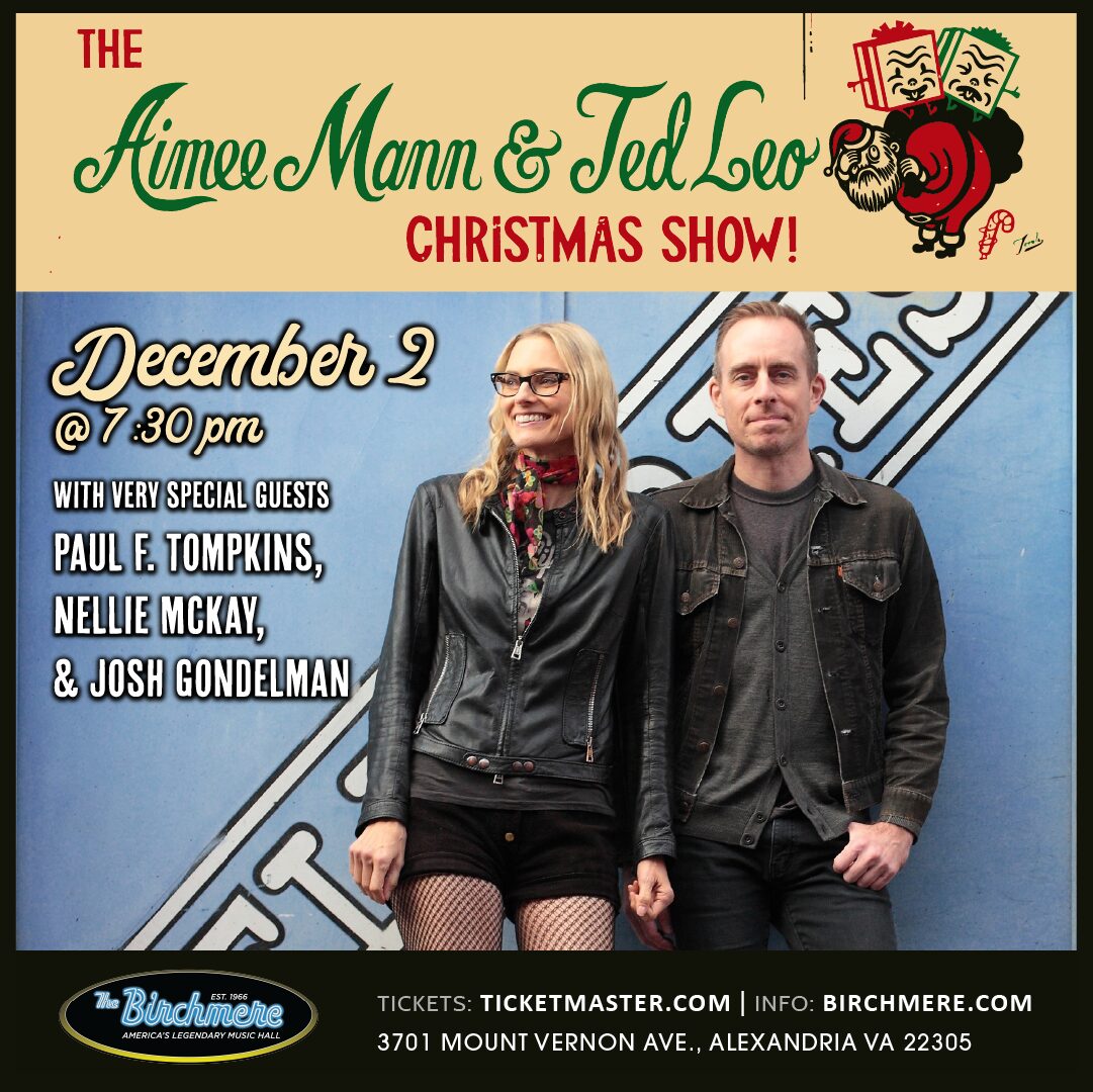 12_2_Aimee Mann and Ted Leo_1080x1080_ad_Birchmere