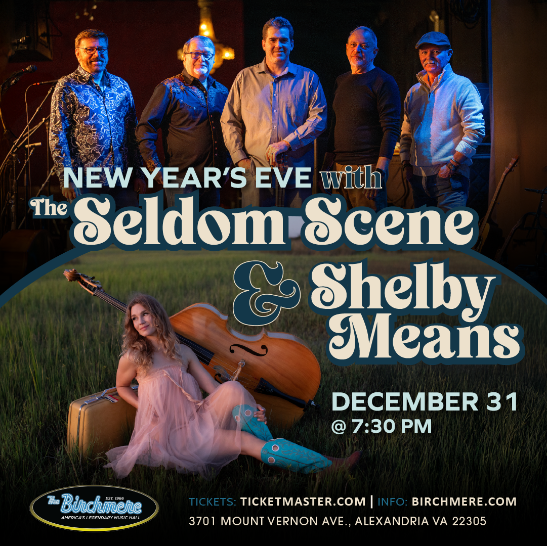 12_31_SeldomScene_ShelbyMeans_1080x1080_ad_Birchmere