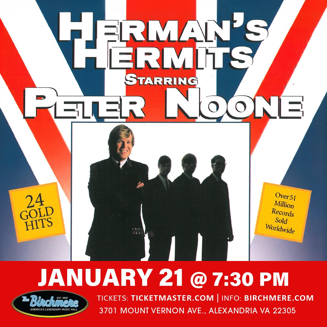 1_21_Hermans Hermits_1080x1080_ad_Birchmere