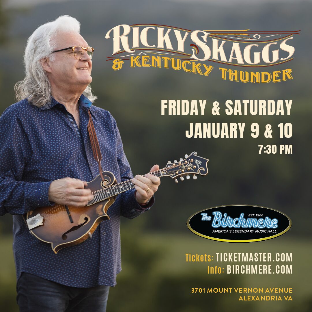 1_9_10_Ricky Skaggs_1080x1080