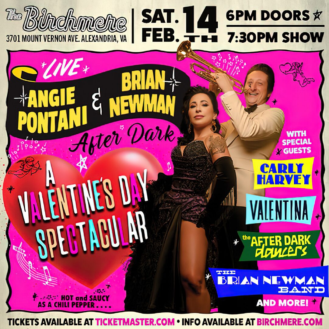 2_14_Angie Pontani and Brian Newman_1080x1080_ad_Birchmere