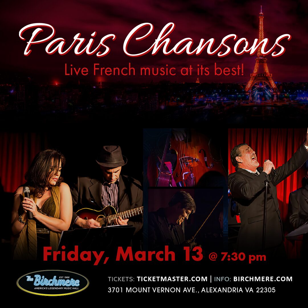 3_13_Paris Chansons_1080x1080_ad_Birchmere