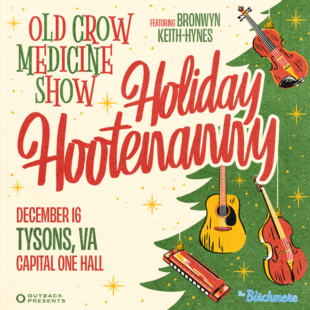 OCMS_TYSONS_1080x1080