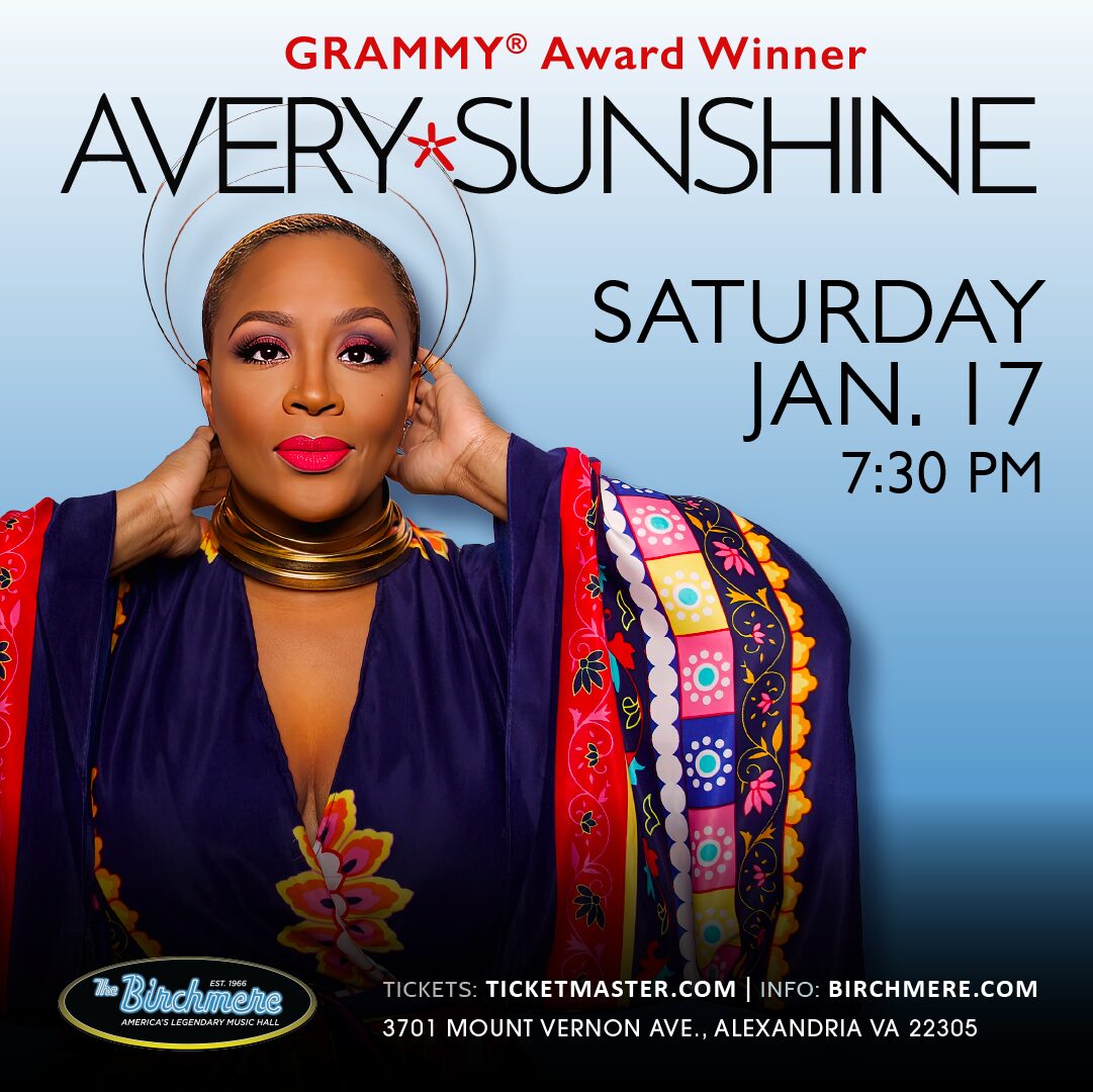 1_17_Avery_Sunshine_1080x1080_ad_Birchmere