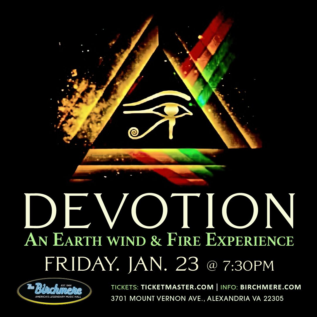 1_23_Devotion_1080x1080_ad_Birchmere