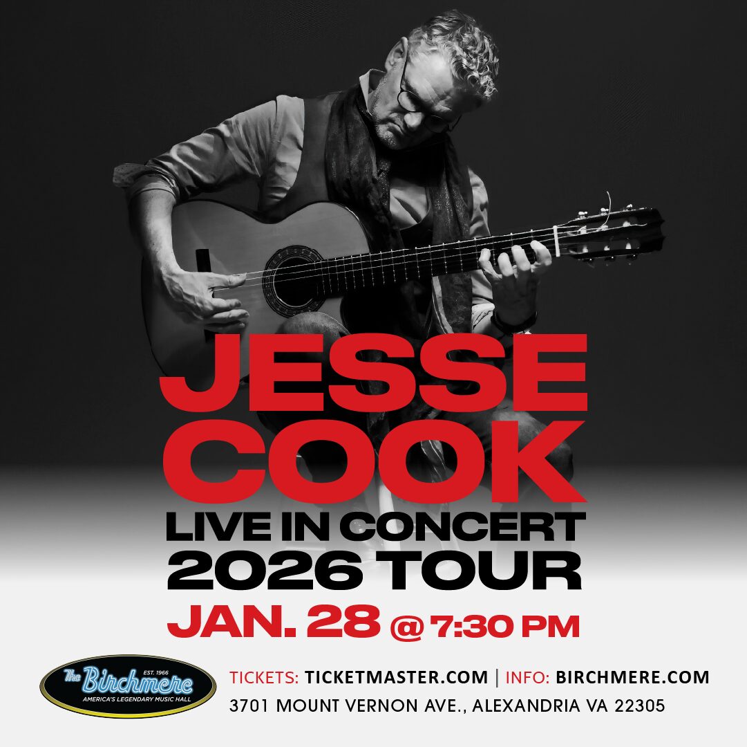 1_28_Jesse Cook_1080x1080_ad_Birchmere