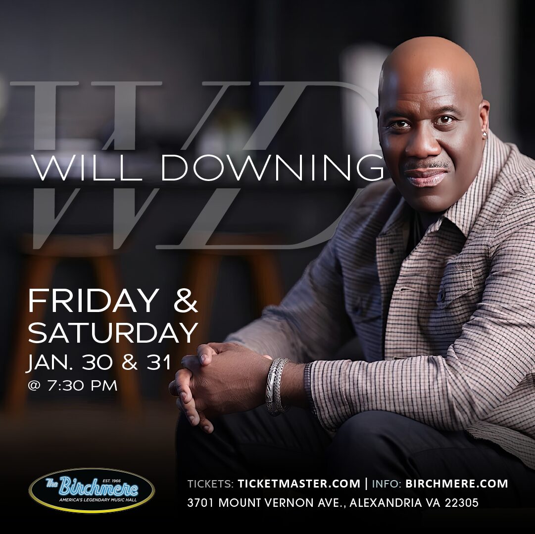 1_30_31_Will Downing_1080x1080_ad_Birchmere