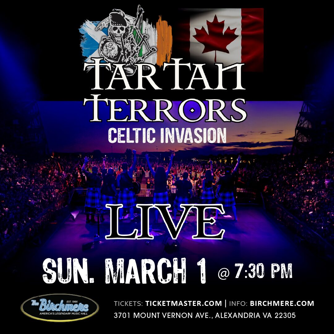 3_1_Tartan Terrors_1080x1080_ad_Birchmere