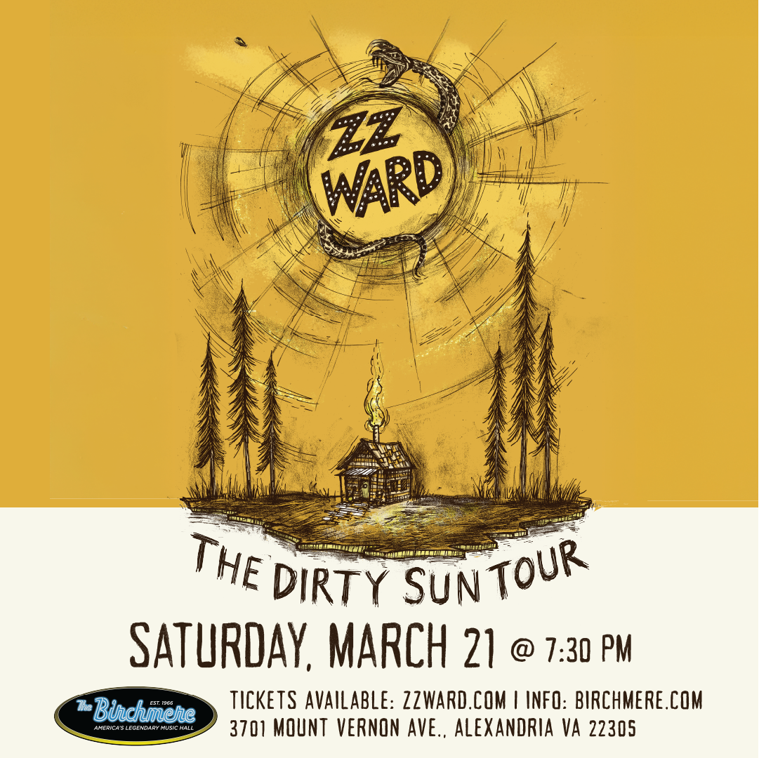 3_21_ZZ Ward_1080x1080_ad_Birchmere