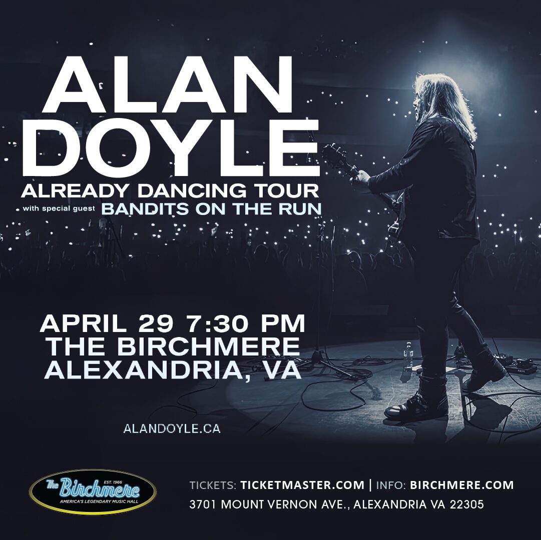 4_29_Alan Doyle_1080x1080_ad_Birchmere