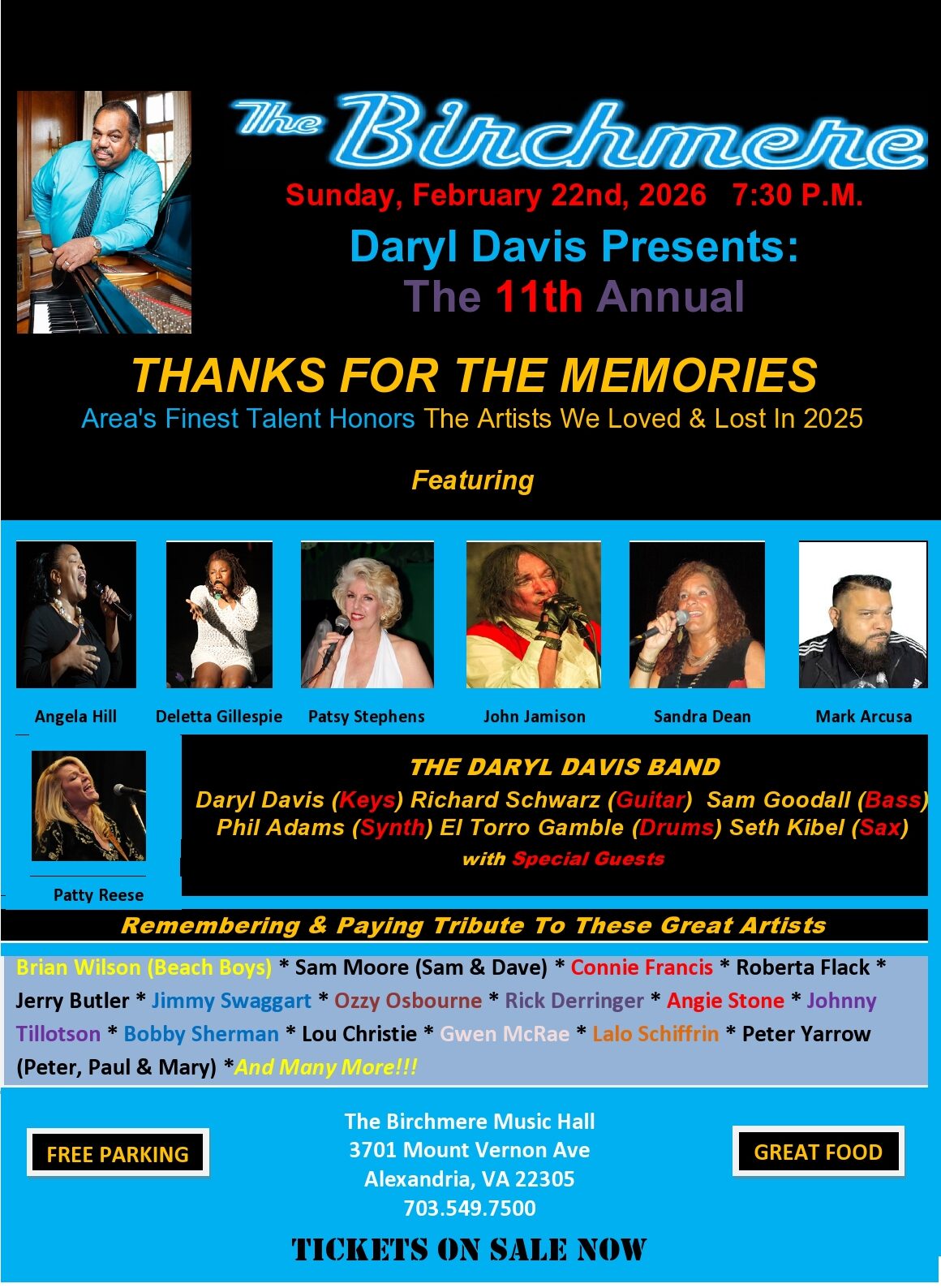 02-22-2025-TFTM-Poster-Daryl-Davis-e1760456704404-YAwd6K