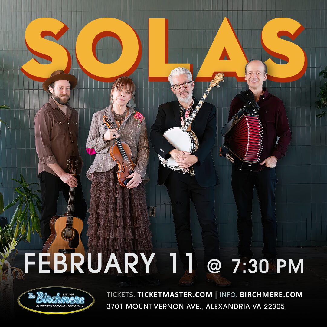 2_11_SOLAS_1080x1080_ad_Birchmere-qV8OcM