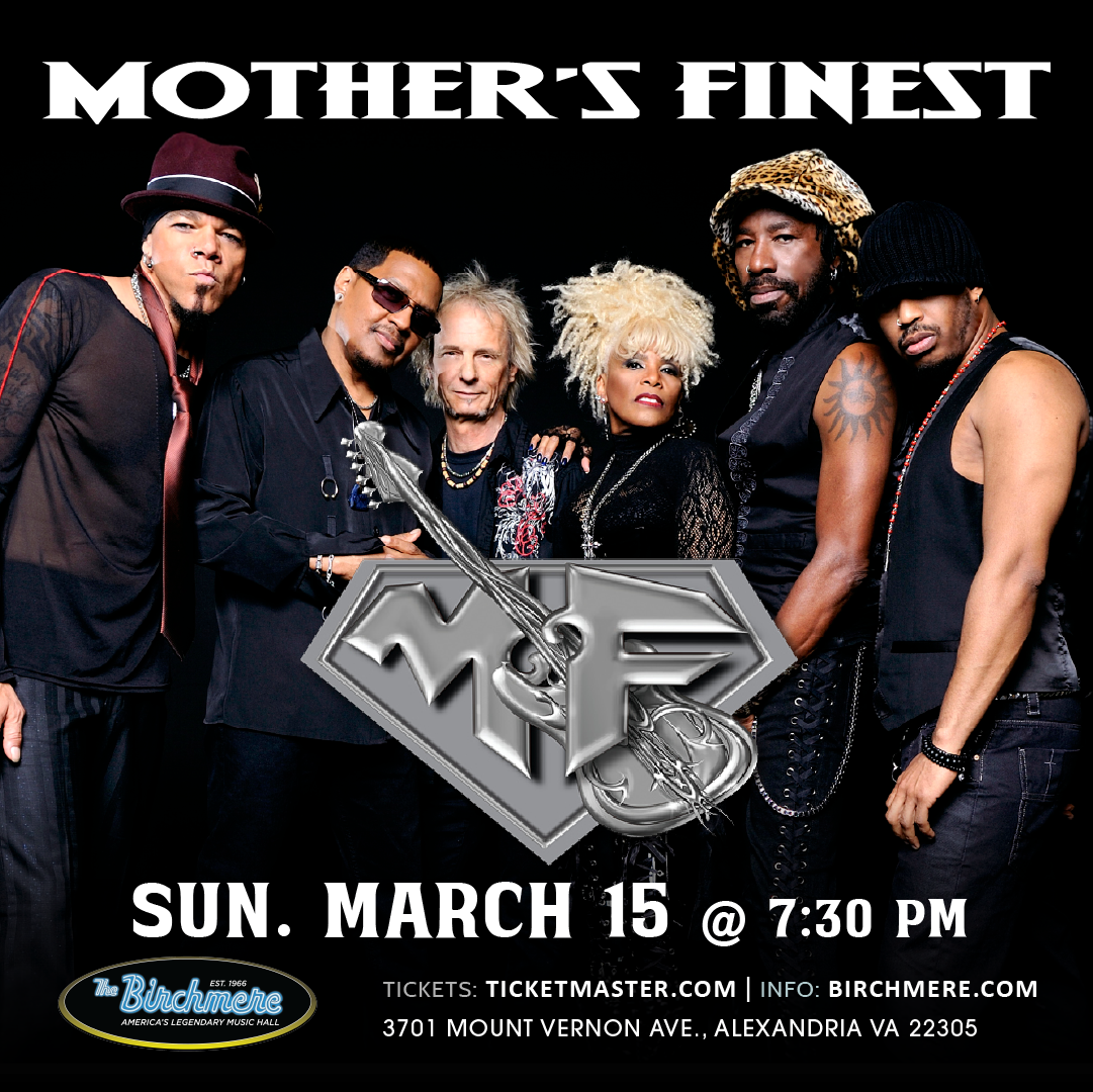 3_15_Mothers-Finest_1080x1080_ad_Birchmere-DAqjXP
