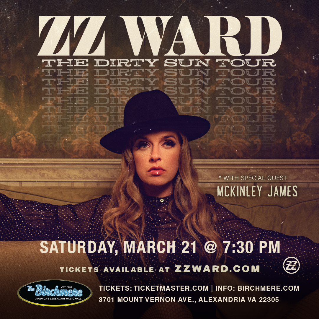 3_21_ZZ Ward_update_1080x1080_ad_Birchmere