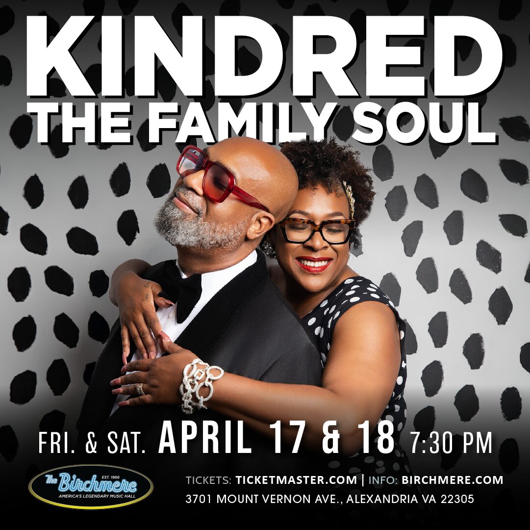 4_17_18_Kindred-Family-Soul_1080x1080_ad_Birchmere-1-9IQEXp