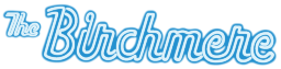 The Birchmere Logo