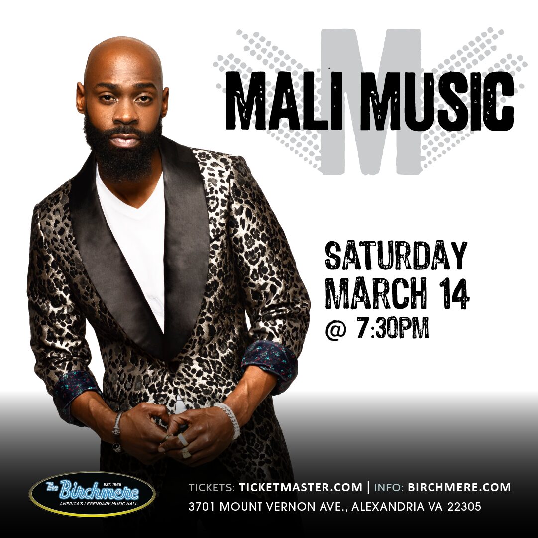 3_14_Mali-Music_1080x1080_ad_Birchmere-ZwIe6X