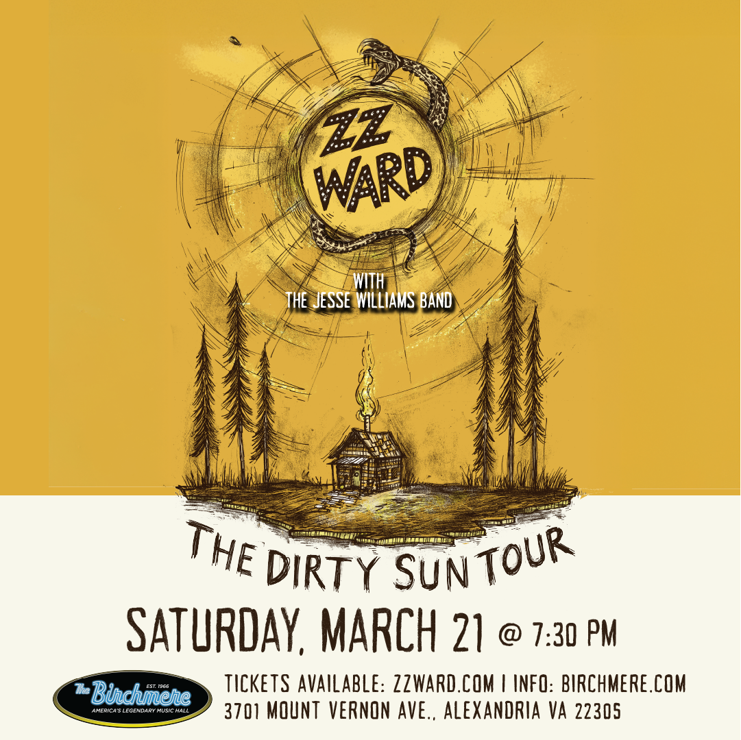 3_21_ZZ-Ward_1080x1080_ad_Birchmere-1-Thw5MX