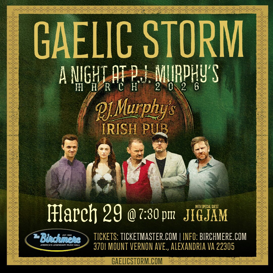 3_29_Gaelic-Storm_1080x1080_ad_Birchmere-wREUG4