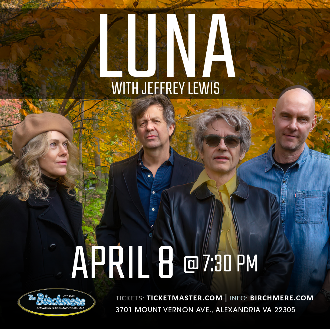 4_8_Luna_1080x1080_ad_Birchmere