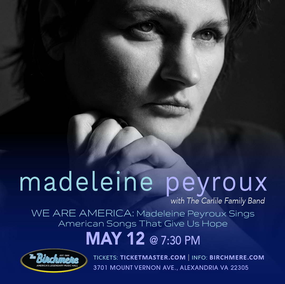 5_12_madeleine peyroux_1080x1080_ad_Birchmere