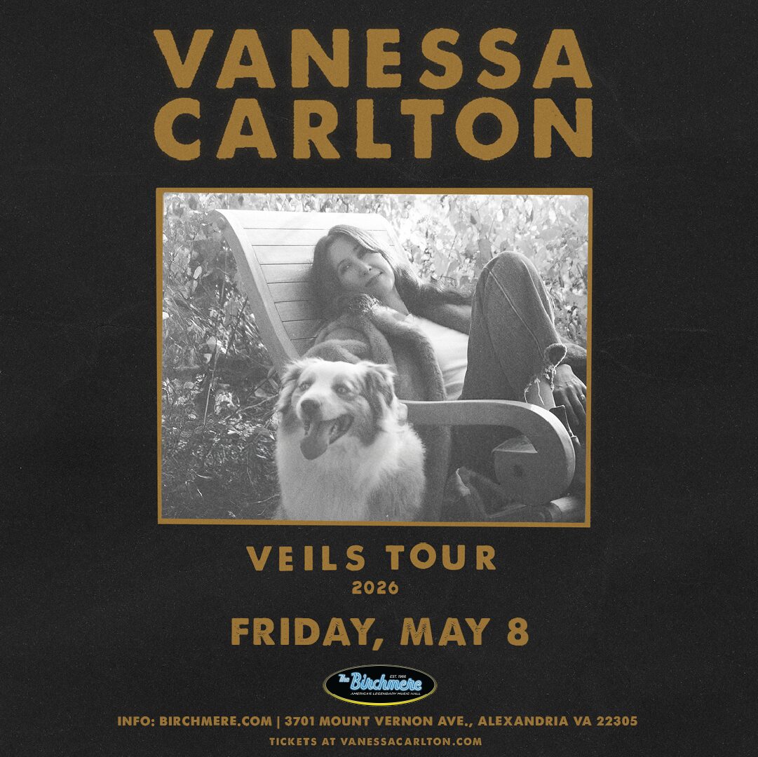 5_8_Vanessa-Carlton_1080x1080_ad_Birchmere-pJgqZZ