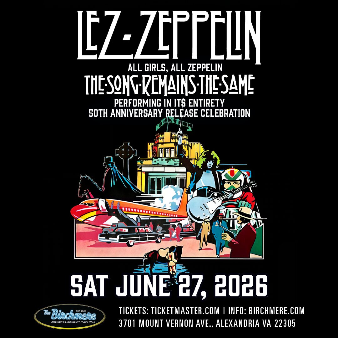 6_27_Lez-Zeppelin_1080x1080_ad_Birchmere-qFyAB6