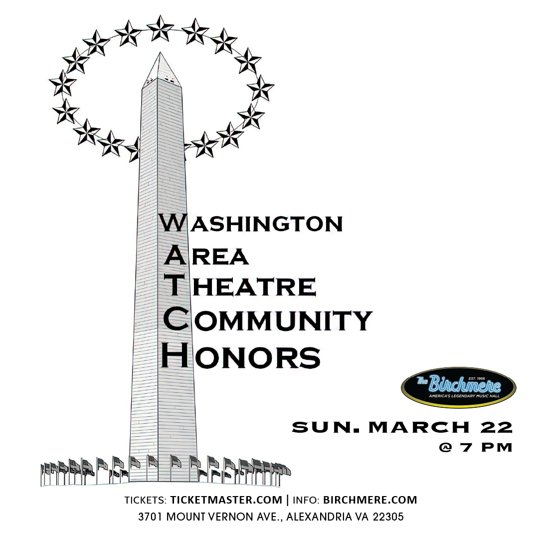 3_22_WATCH_1080x1080_ad_The Birchmere