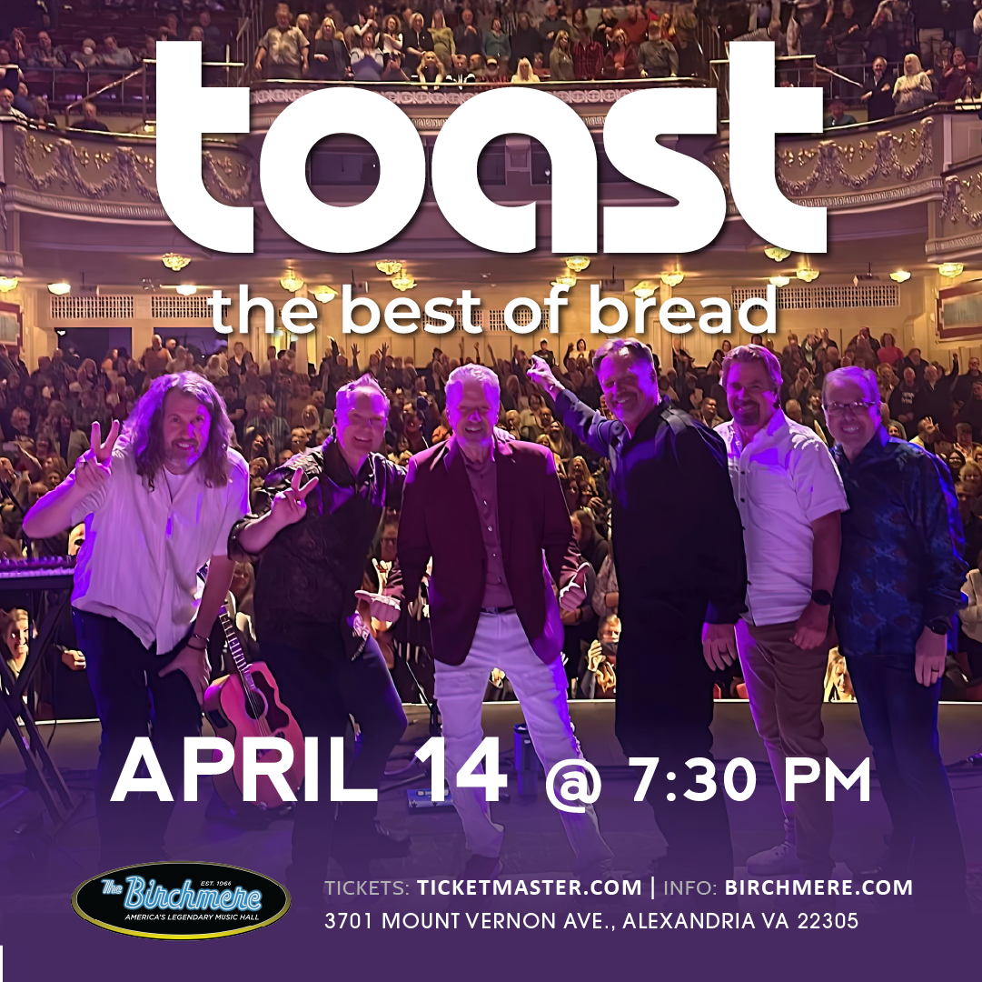 4_14_TOAST_1080x1080_ad v1_Birchmere