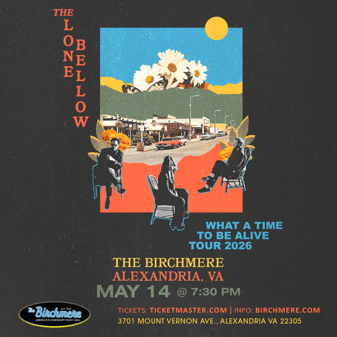 5_14_The Lone Below_1080x1080_ad_Birchmere