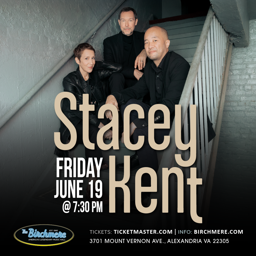 6_19_Stacey Kent_1080x1080_ad_Birchmere