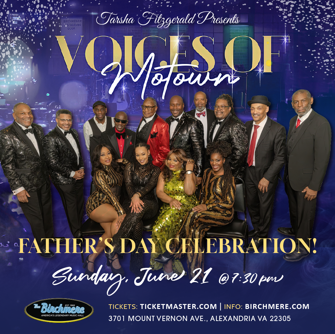 6_21_Voices of Motown_1080x1080_ad_Birchmere
