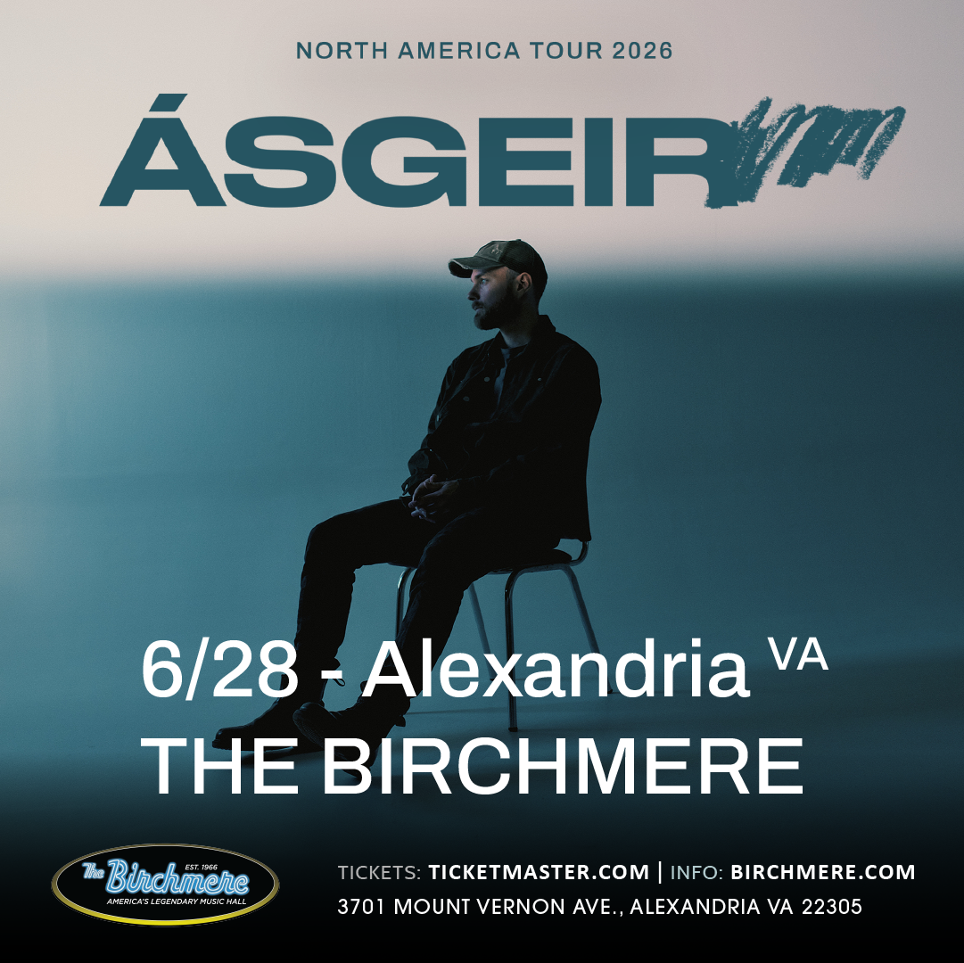 6_28_Asgeir_1080x1080_ad_Birchmere