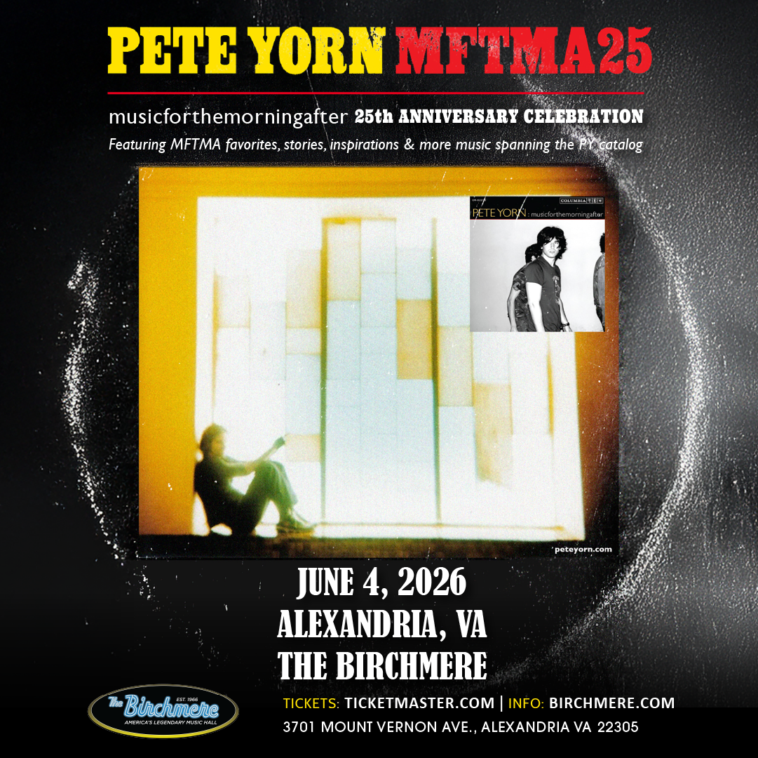 6_4_Pete Yorn_1080x1080_ad_Birchmere