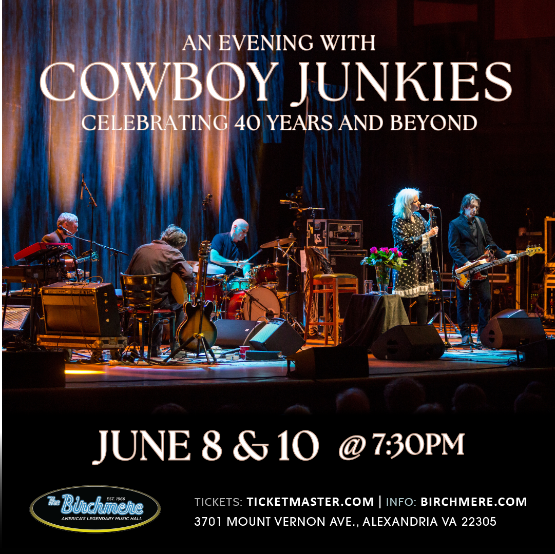 6_8_10_Cowboy Junkies_1080x1080_ad_Birchmere