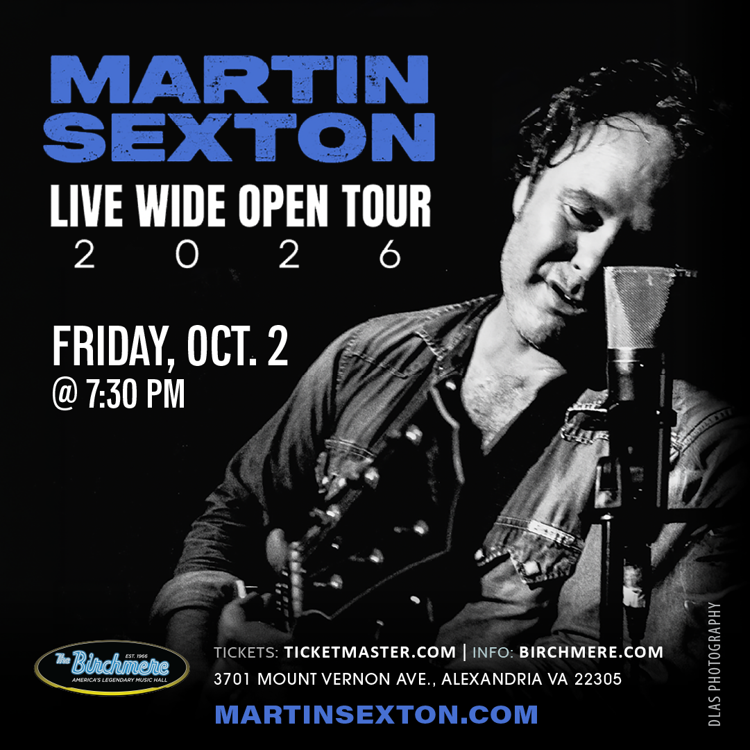 10_2_Martin Sexton_1080x1080_ad_Birchmere